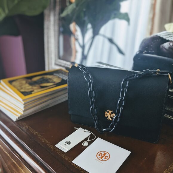 Tory Burch Kira shoulder bag - Picture 2 of 12